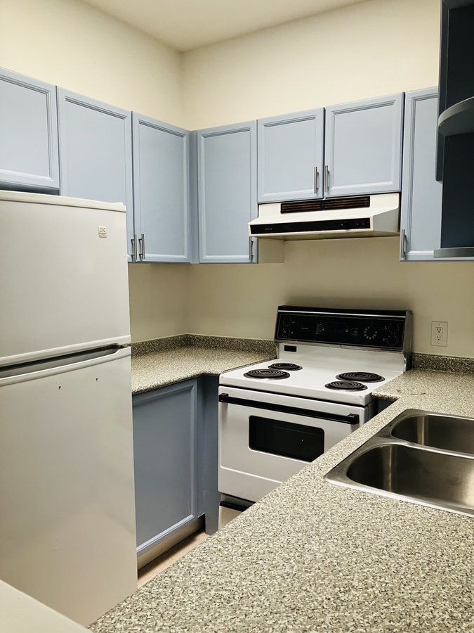 394 Bloor Street West - Photo 9