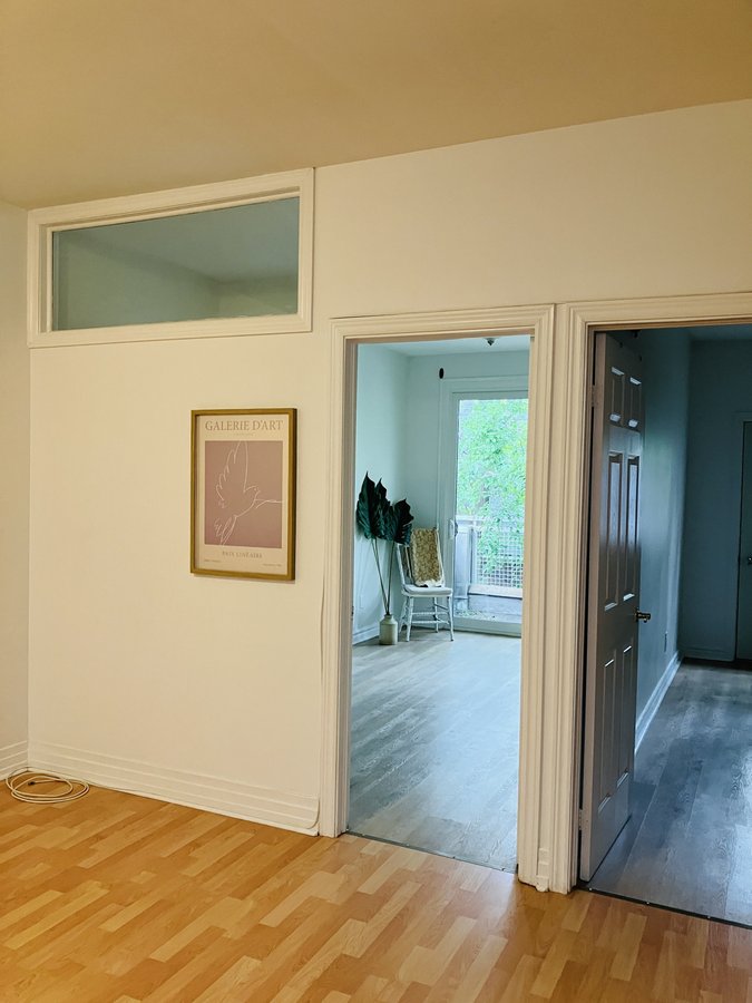 394 Bloor Street West - Photo 10