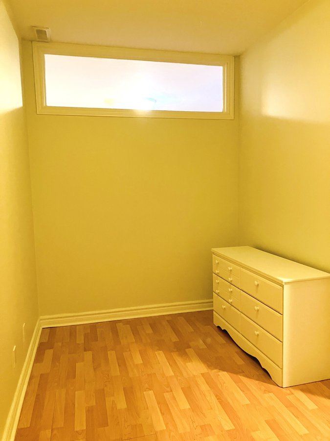 394 Bloor Street West - Photo 14