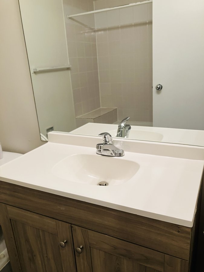394 Bloor Street West - Photo 15