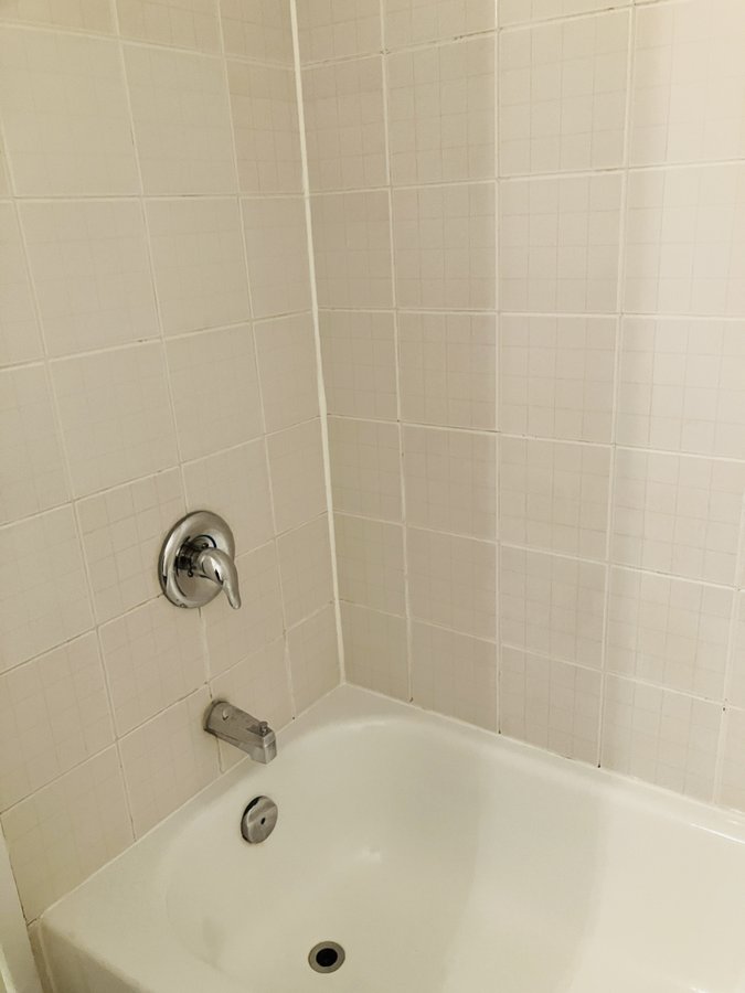 394 Bloor Street West - Photo 16