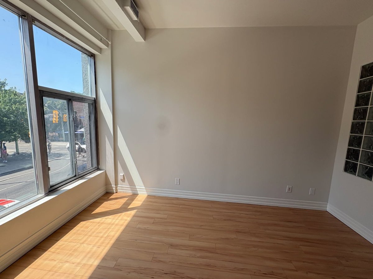 394 Bloor Street West - Photo 3