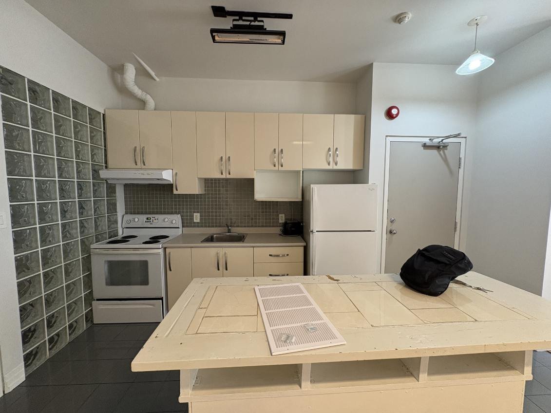 394 Bloor Street West - Photo 4