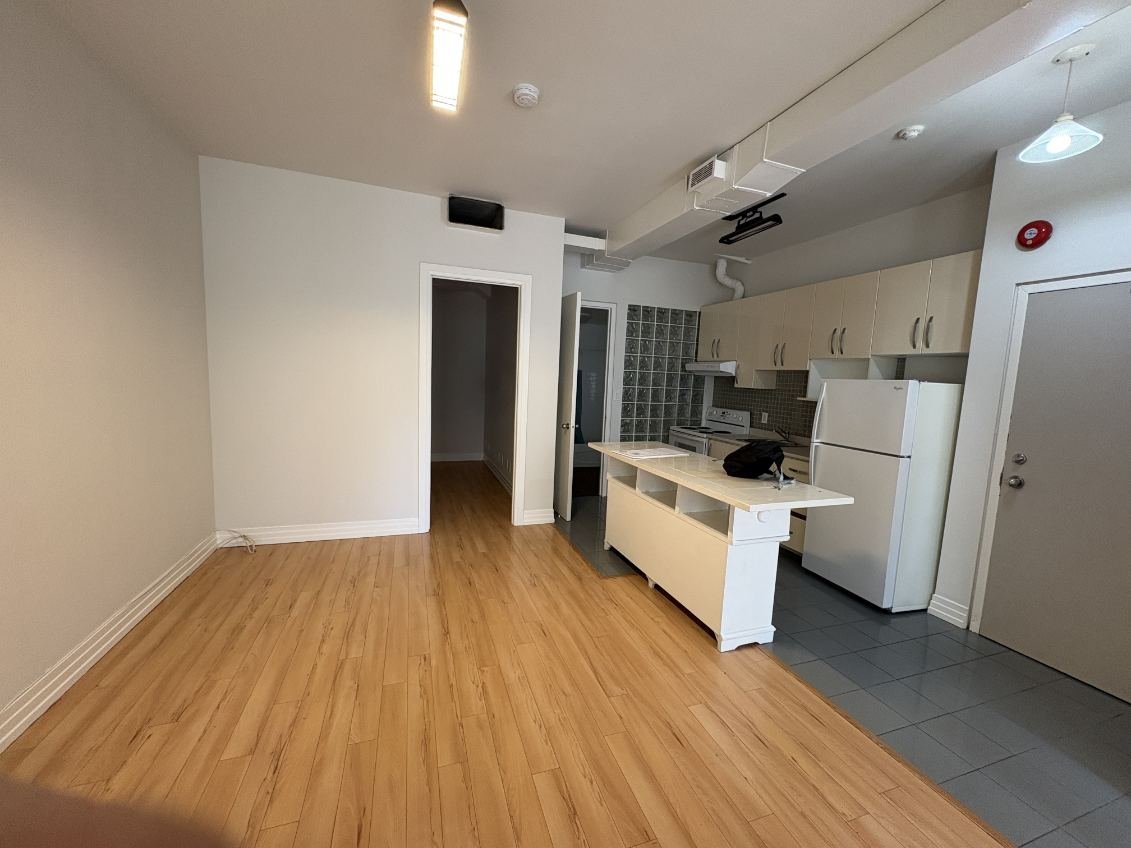 394 Bloor Street West - Photo 5