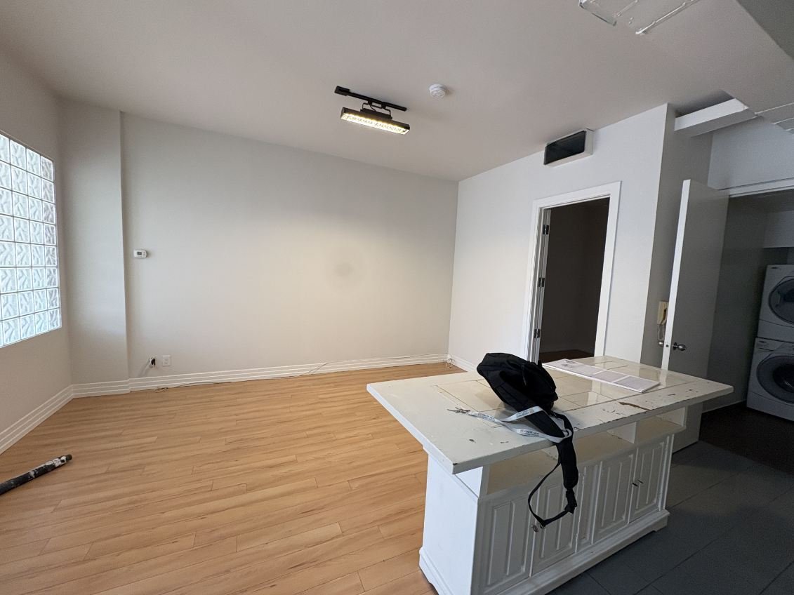 394 Bloor Street West - Photo 7