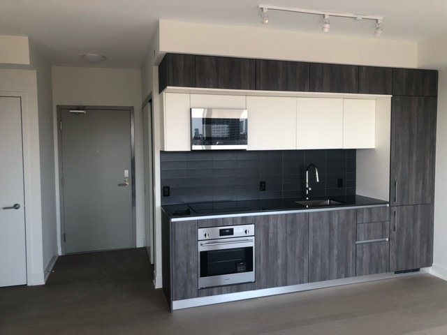 322 Dupont Street - Photo 1