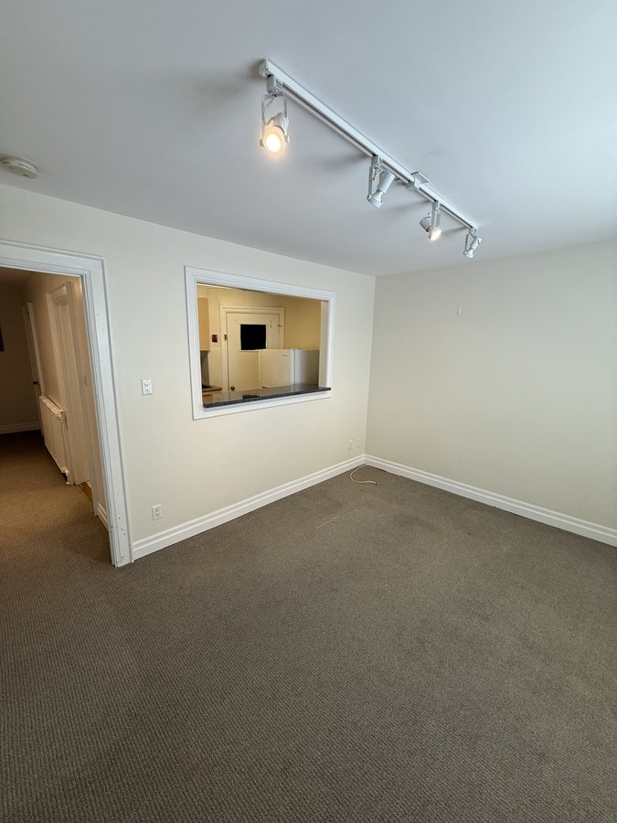 2396 Bloor Street West - Photo 2