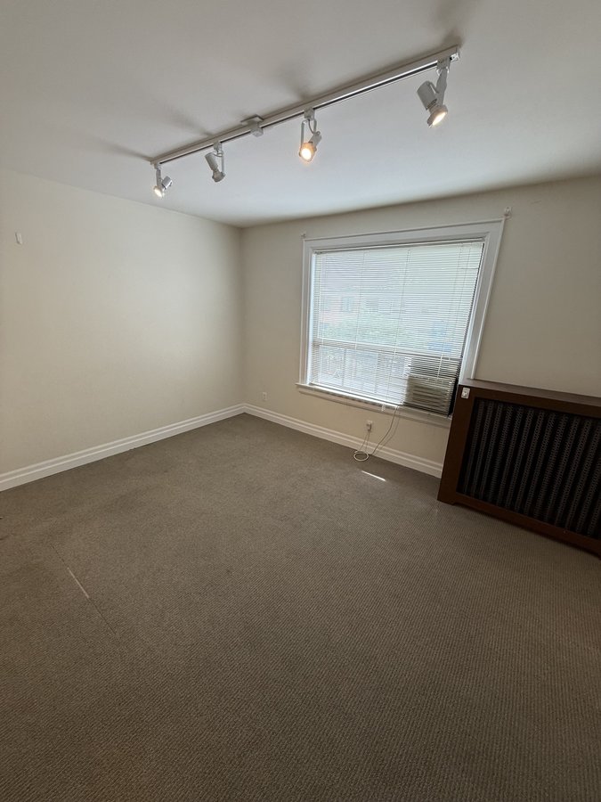 2396 Bloor Street West - Photo 3