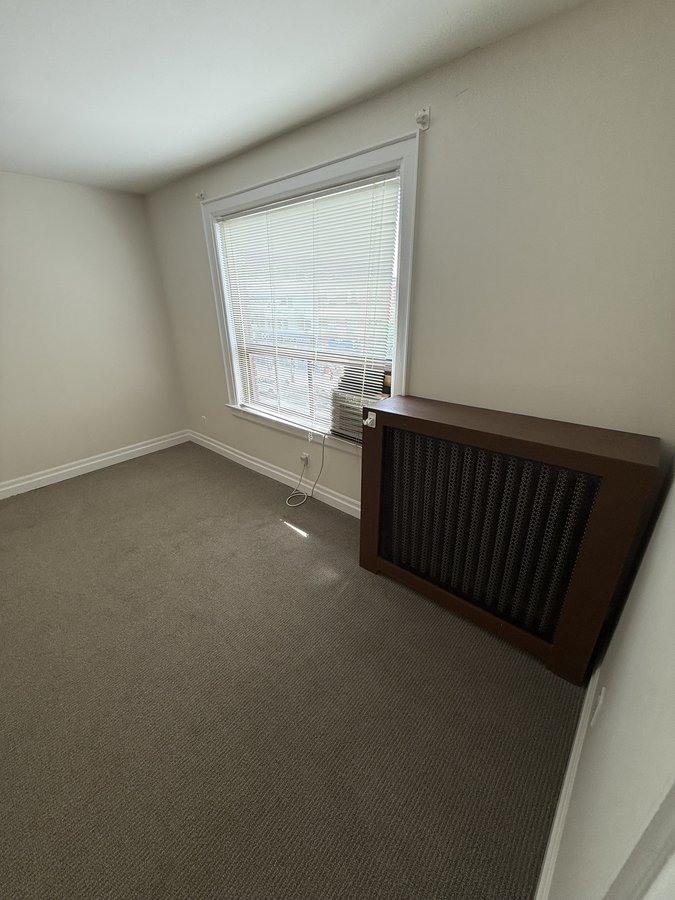 2396 Bloor Street West - Photo 9