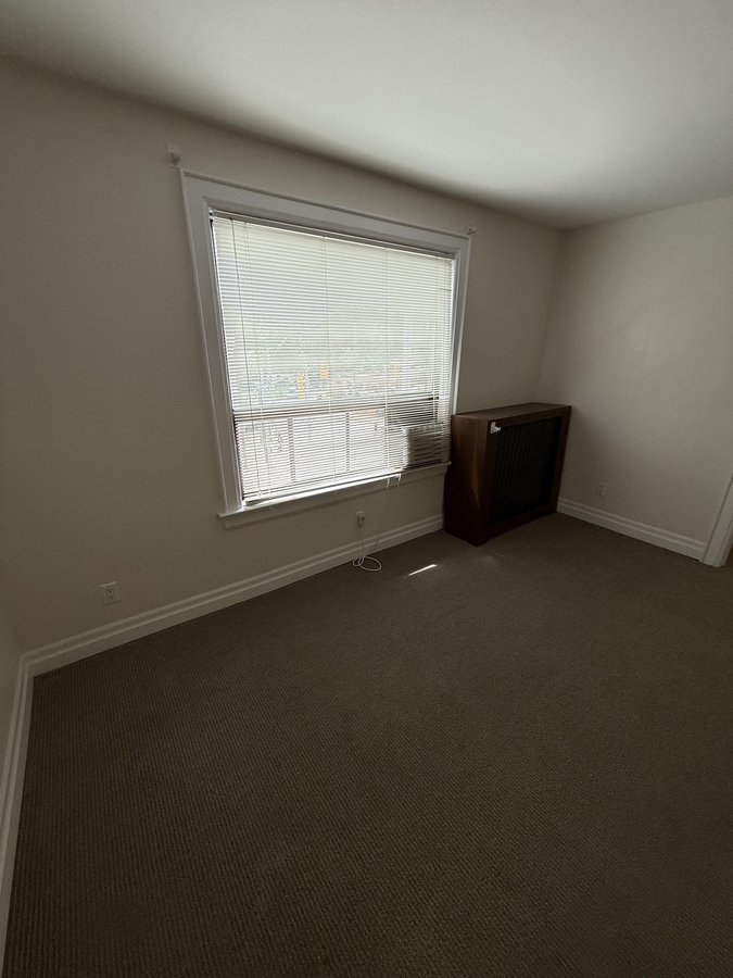 2396 Bloor Street West - Photo 8