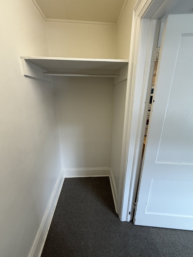 2396 Bloor Street West - Photo 11