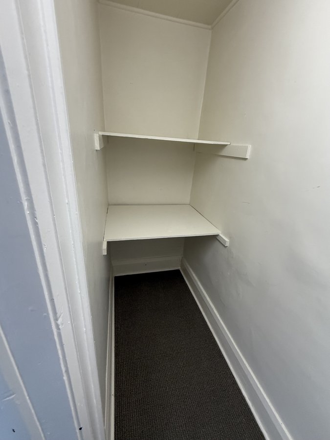 2396 Bloor Street West - Photo 12