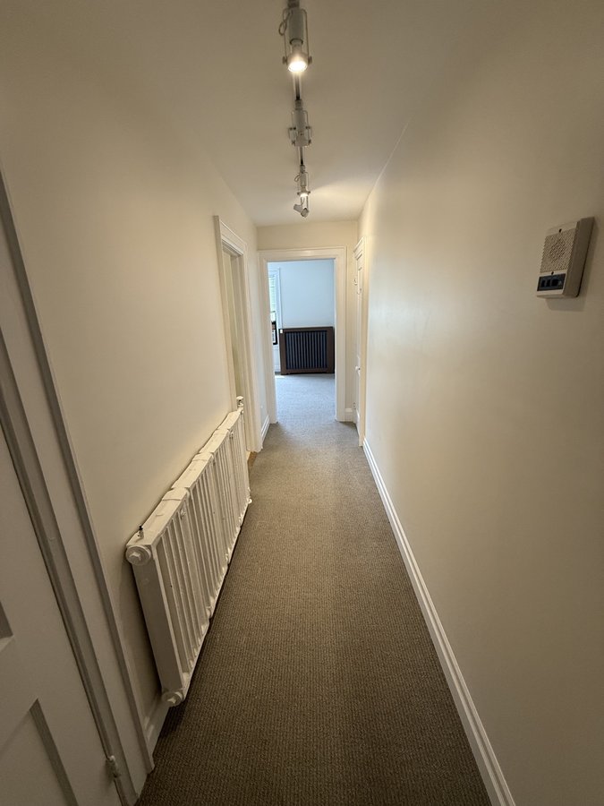 2396 Bloor Street West - Photo 15