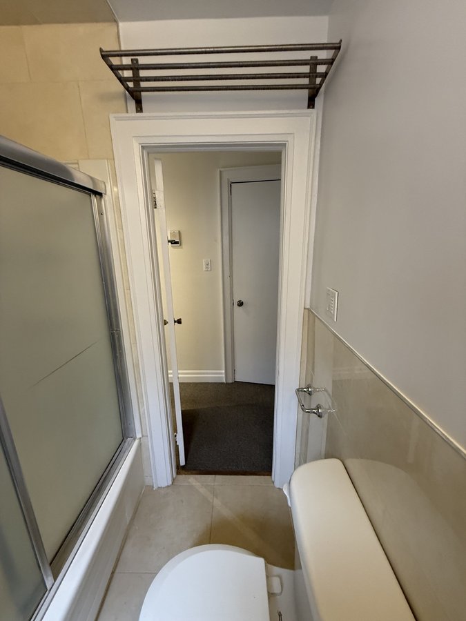 2396 Bloor Street West - Photo 16