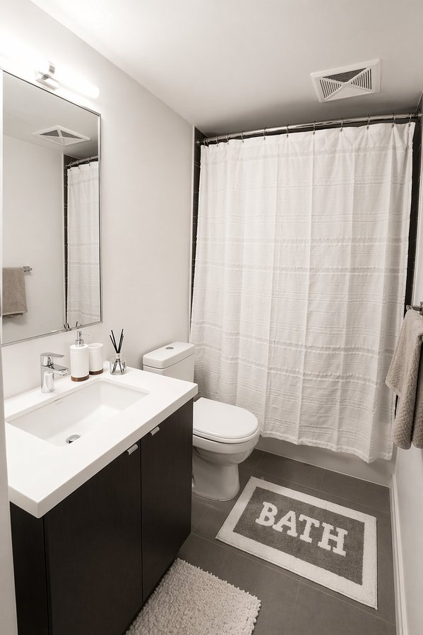 155 Yorkville Avenue - Photo 8