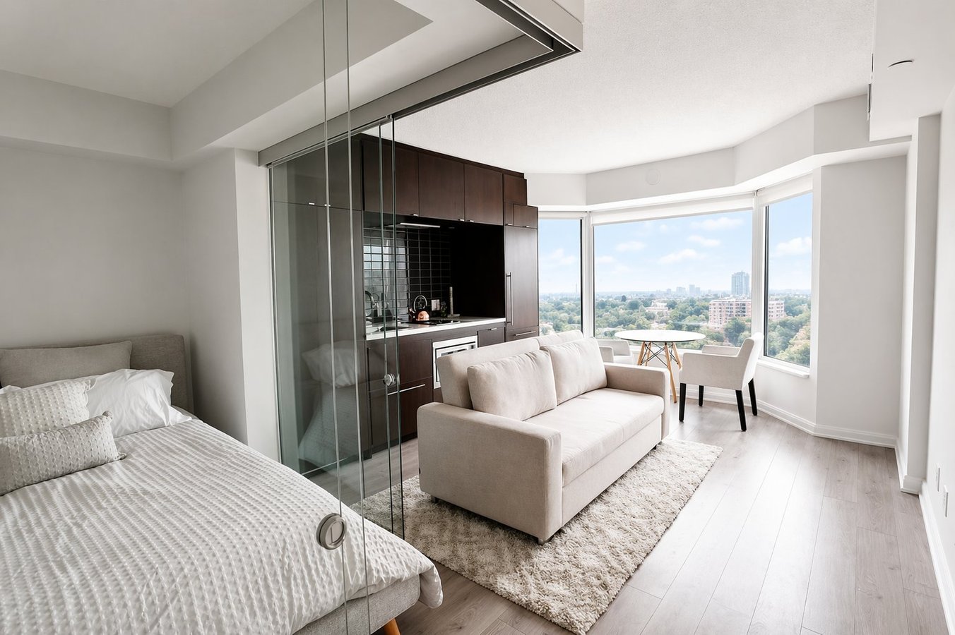 155 Yorkville Avenue - Photo 5