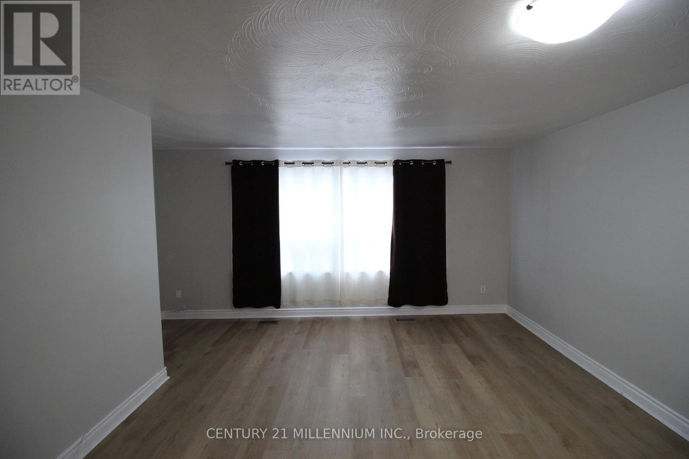 UPPER - 2991 ISLINGTON AVENUE - Photo 5