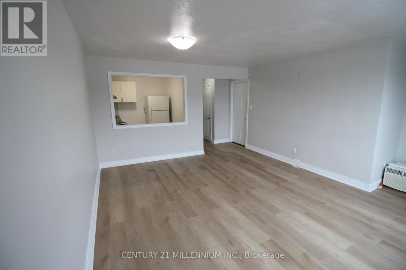 UPPER - 2991 ISLINGTON AVENUE - Photo 10
