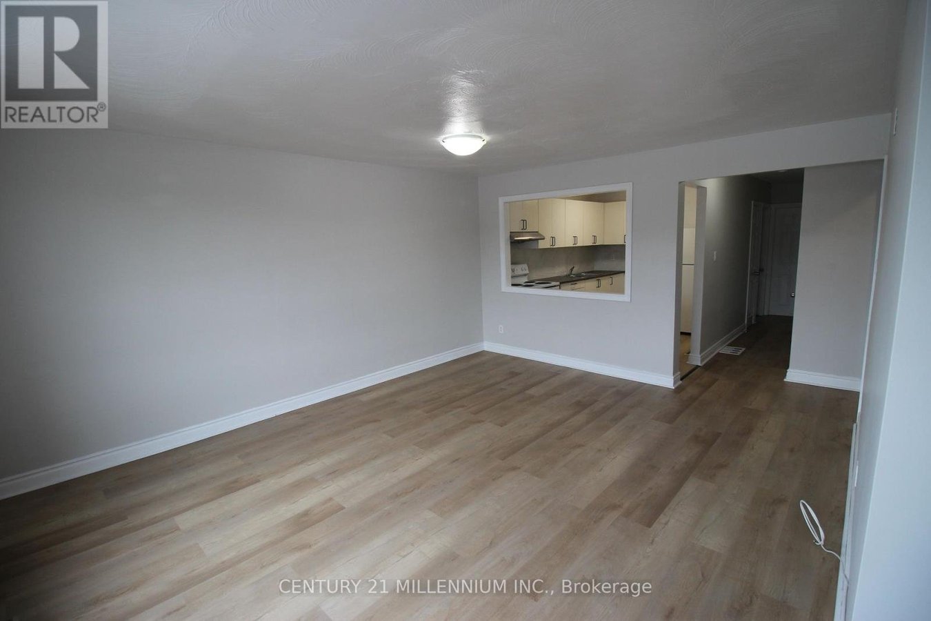 UPPER - 2991 ISLINGTON AVENUE - Photo 11