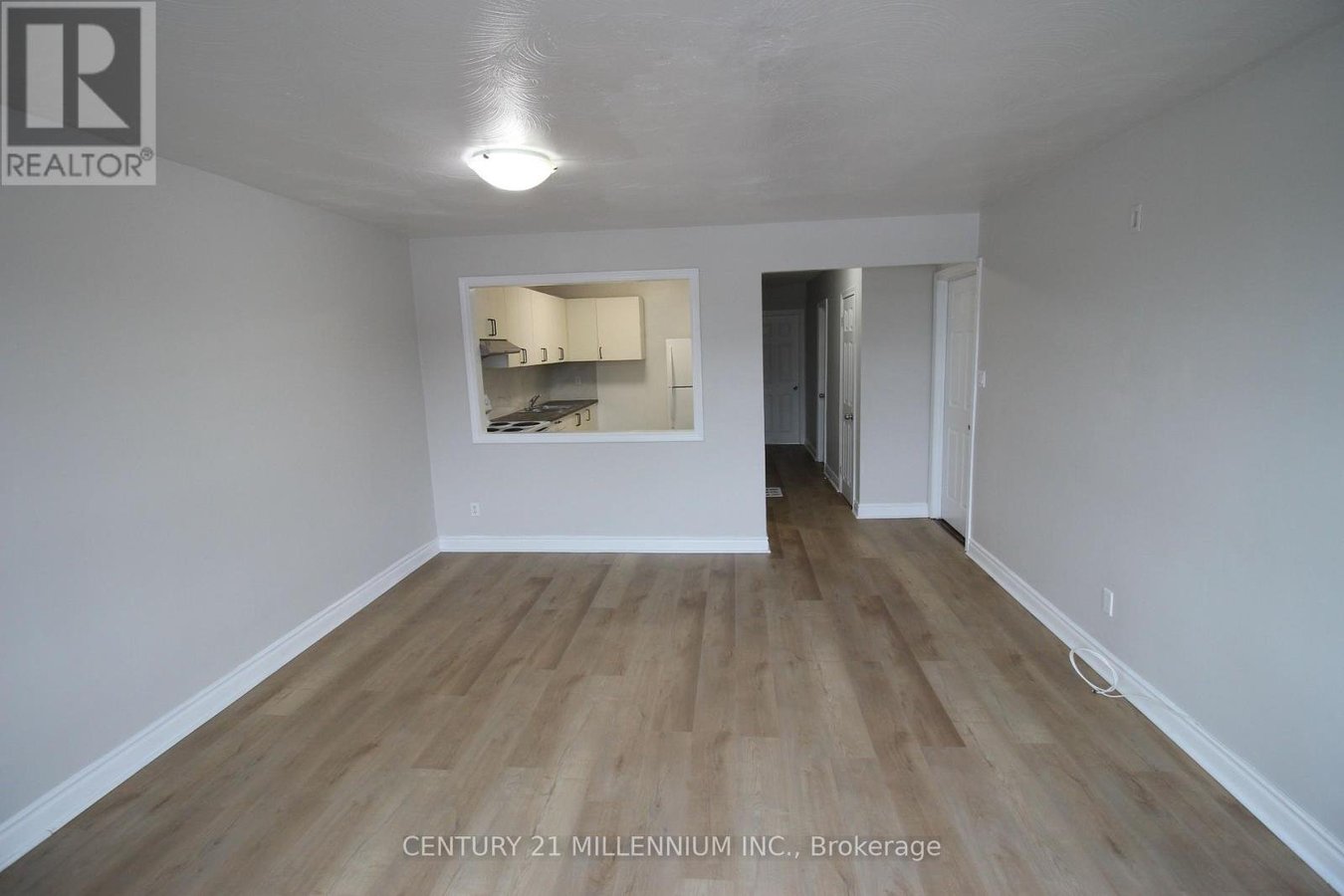 UPPER - 2991 ISLINGTON AVENUE - Photo 12