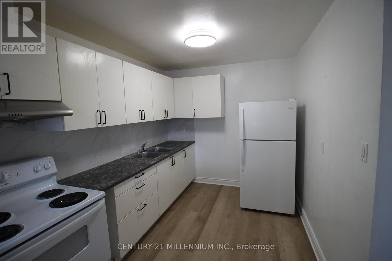 UPPER - 2991 ISLINGTON AVENUE - Photo 14