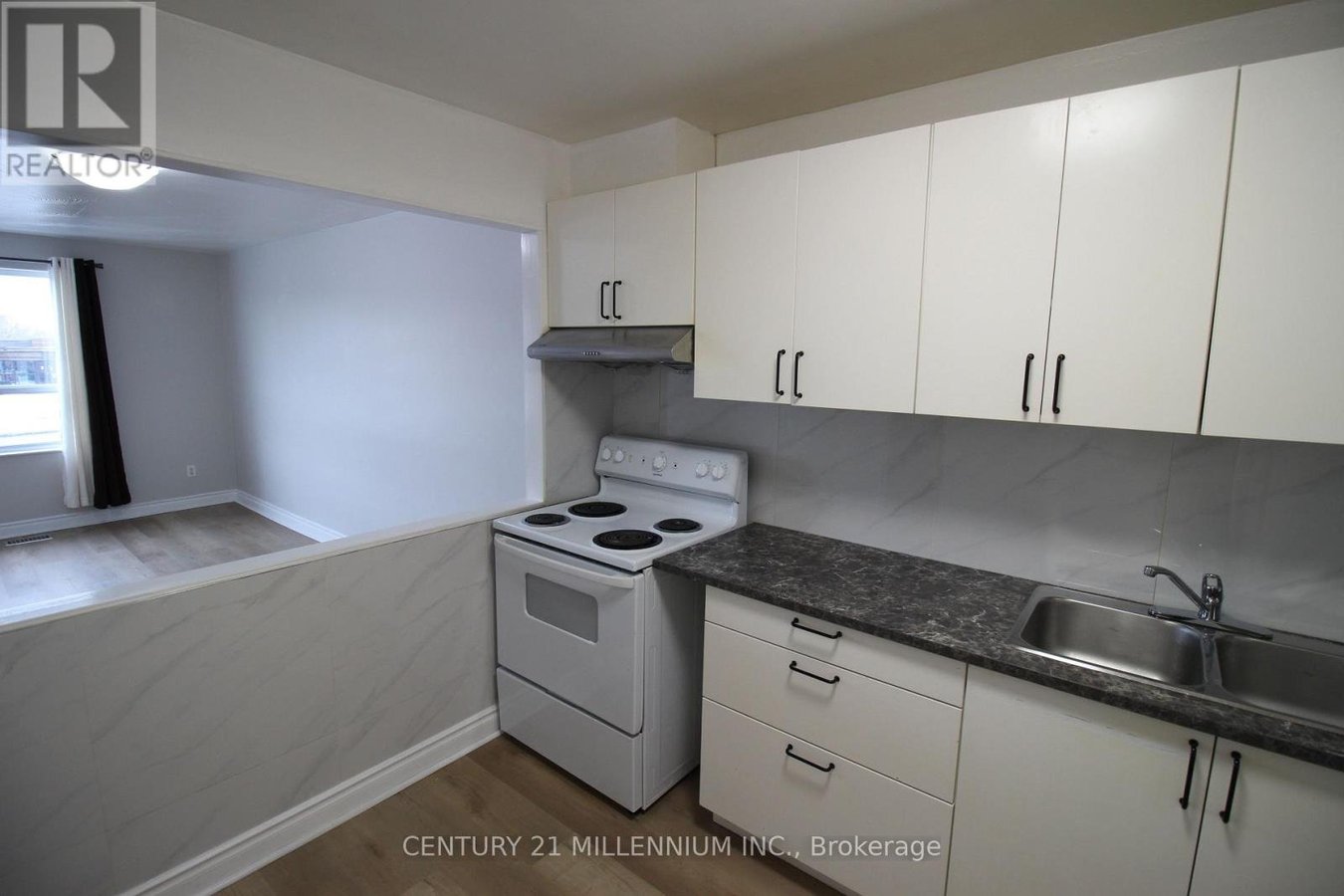 UPPER - 2991 ISLINGTON AVENUE - Photo 16