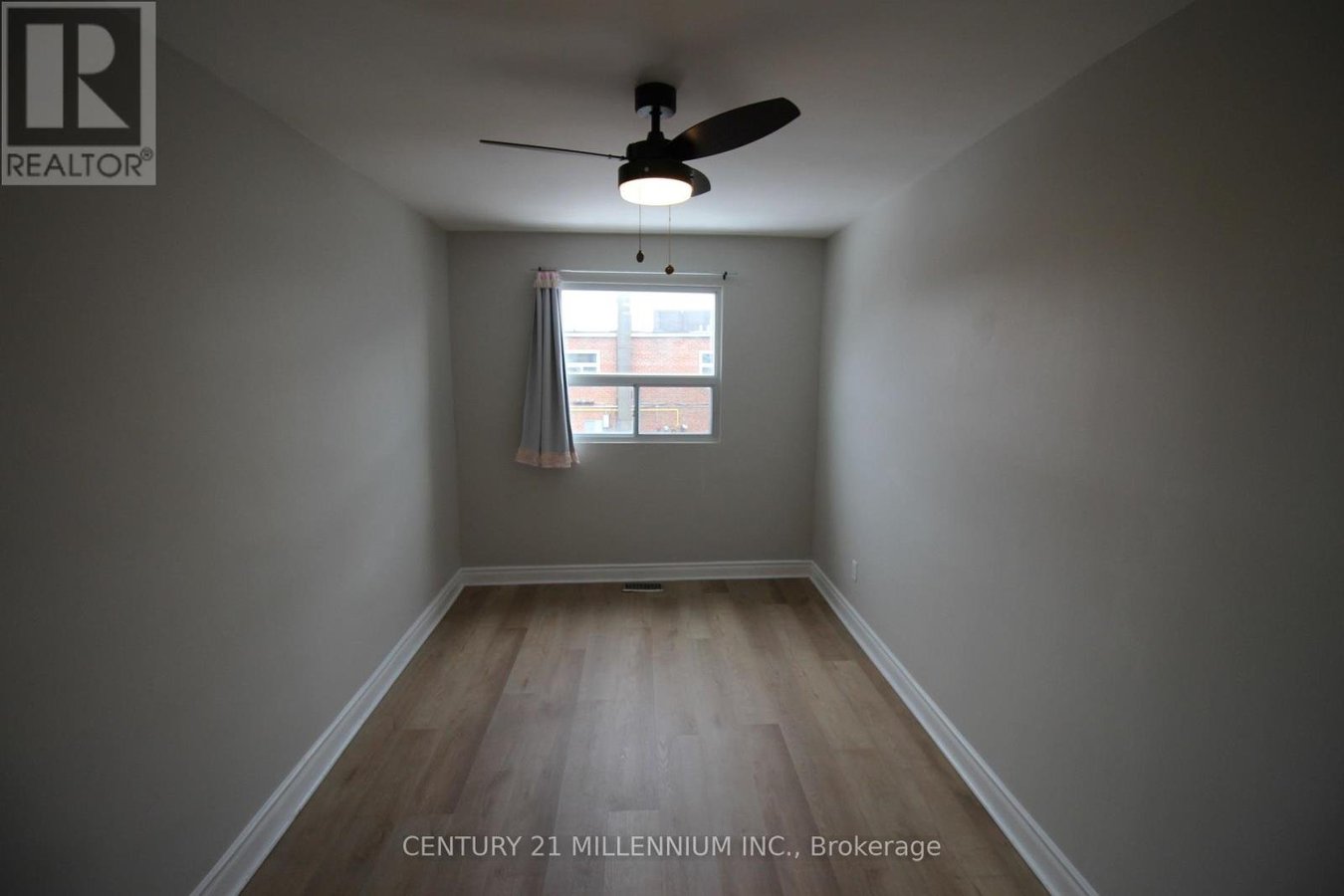 UPPER - 2991 ISLINGTON AVENUE - Photo 19