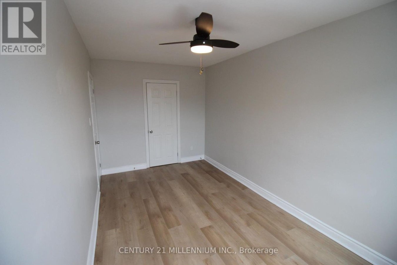 UPPER - 2991 ISLINGTON AVENUE - Photo 21