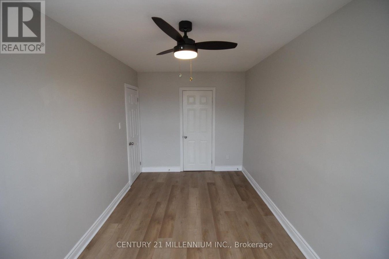 UPPER - 2991 ISLINGTON AVENUE - Photo 22