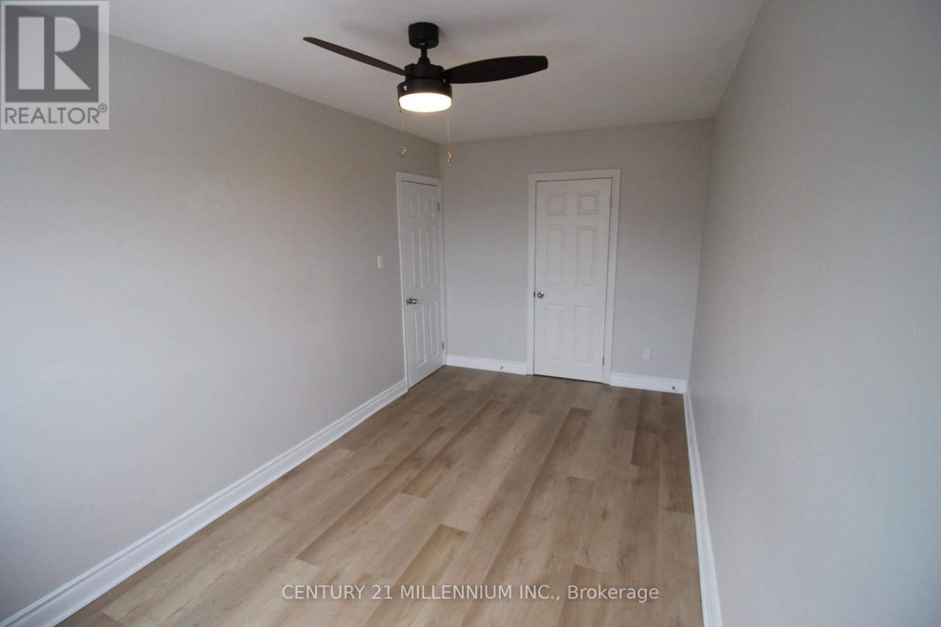 UPPER - 2991 ISLINGTON AVENUE - Photo 23