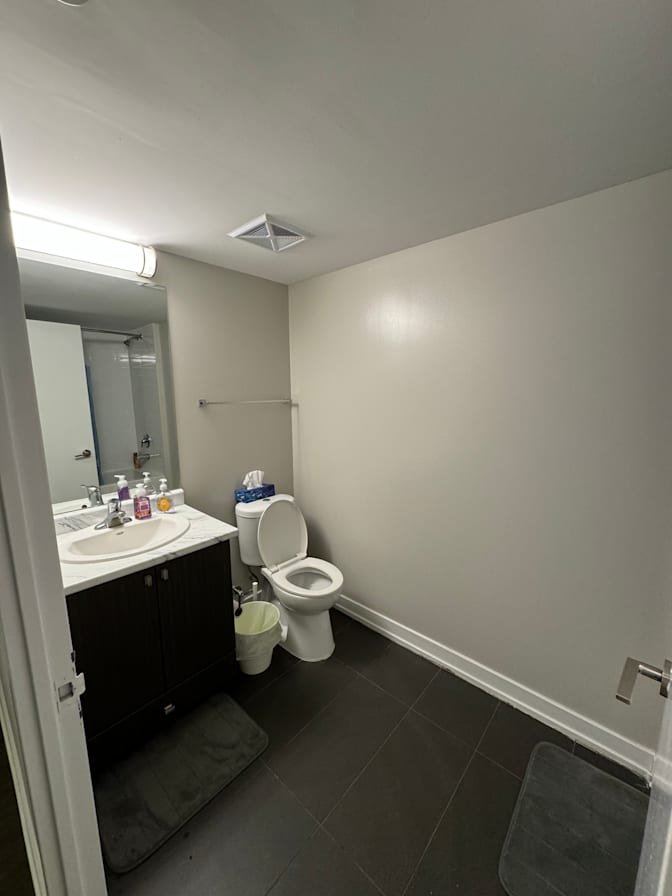 Sherbourne Street - Photo 7