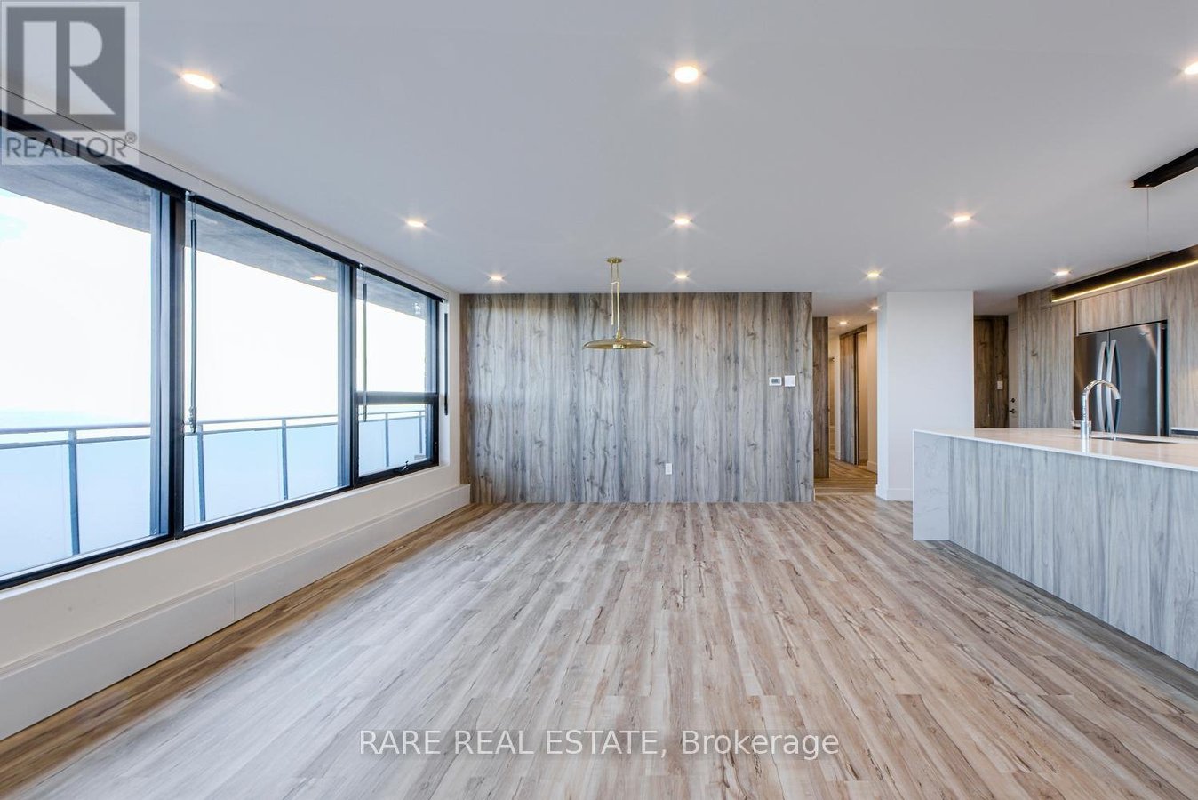 PH05 - 55 LIVINGSTON ROAD - Photo 12