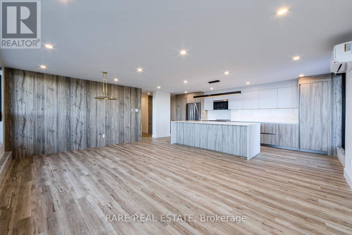 PH05 - 55 LIVINGSTON ROAD - Photo 13