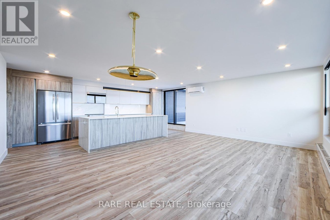 PH05 - 55 LIVINGSTON ROAD - Photo 14