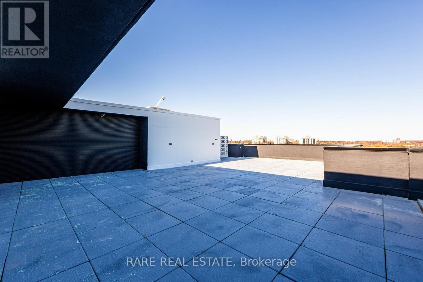 PH05 - 55 LIVINGSTON ROAD - Photo 16