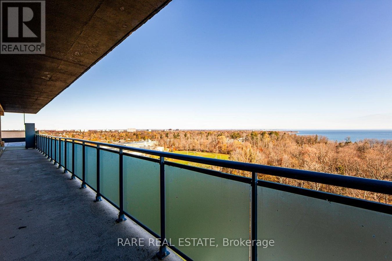 PH05 - 55 LIVINGSTON ROAD - Photo 19