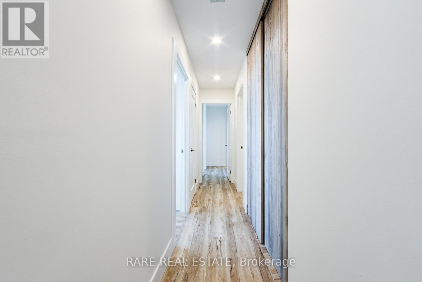 PH05 - 55 LIVINGSTON ROAD - Photo 24