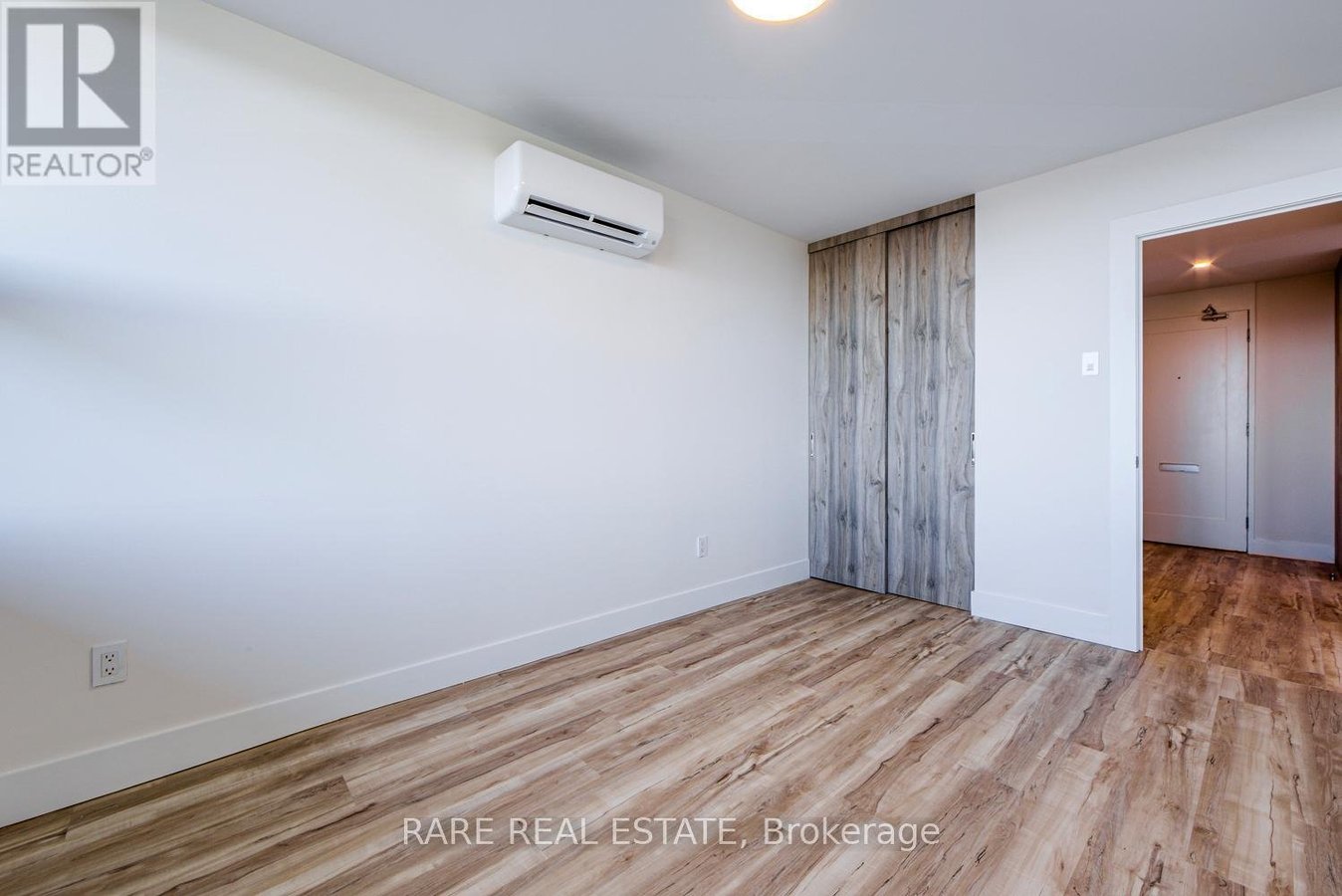 PH05 - 55 LIVINGSTON ROAD - Photo 26
