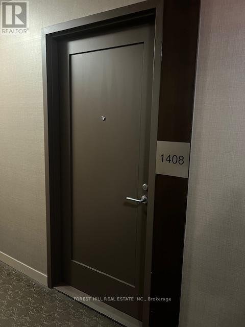 1408 - 320 TWEEDSMUIR AVENUE - Photo 5