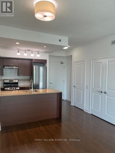 1408 - 320 TWEEDSMUIR AVENUE - Photo 6