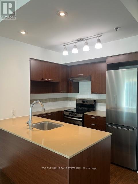 1408 - 320 TWEEDSMUIR AVENUE - Photo 7