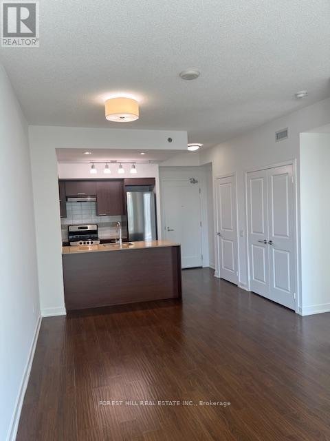 1408 - 320 TWEEDSMUIR AVENUE - Photo 8