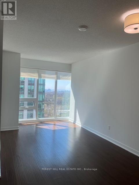 1408 - 320 TWEEDSMUIR AVENUE - Photo 9