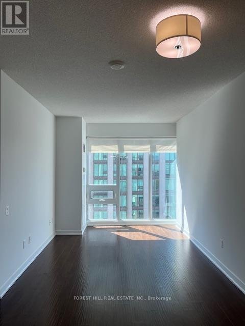 1408 - 320 TWEEDSMUIR AVENUE - Photo 10