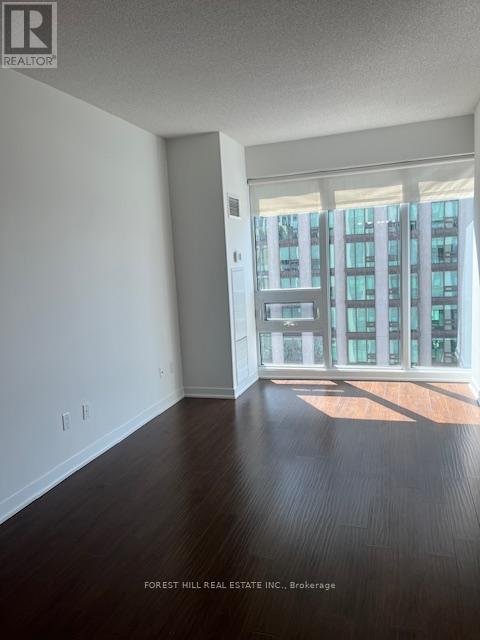 1408 - 320 TWEEDSMUIR AVENUE - Photo 11