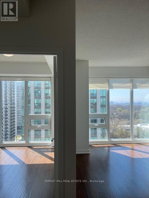 1408 - 320 TWEEDSMUIR AVENUE - Photo 12
