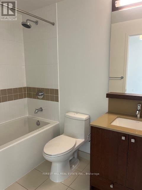 1408 - 320 TWEEDSMUIR AVENUE - Photo 15