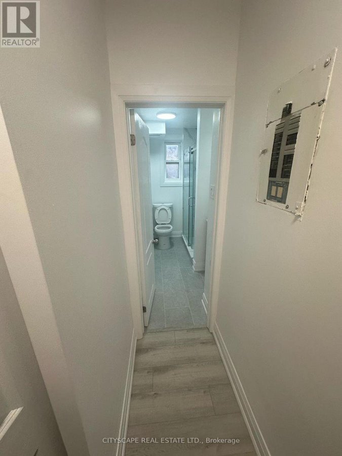 UNIT 1 - 1710 ST CLAIR AVENUE W - Photo 7