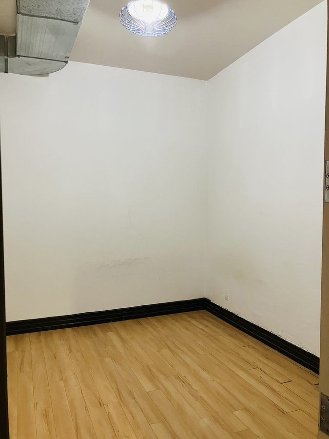394 Bloor Street West - Photo 5