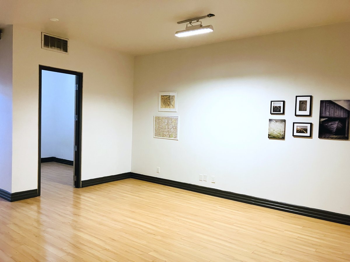394 Bloor Street West - Photo 6
